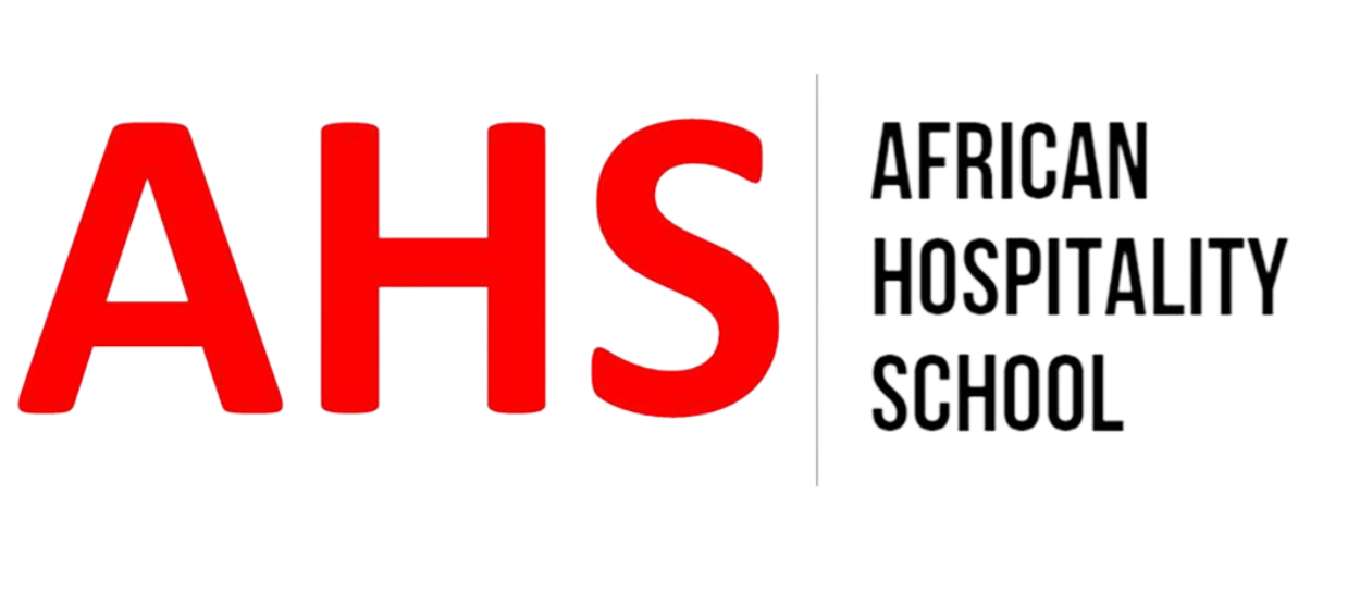 African Hospitality School
