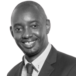 Jeff_Gasana_pic_noir_blanc-removebg-preview Jeff_Gasana_pic_noir_blanc-removebg-preview